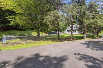 +/- .90 acres