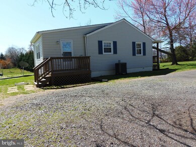 14065 Old Gordonsville Rd, Orange, VA 22960 - photo 3