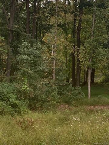 12122 Mcintosh Rd, Huntersville, NC 28078 - photo 3