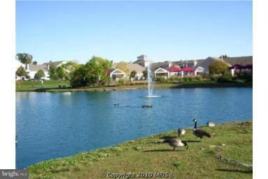 2513 Running Wolf Trail, Odenton, MD 21113 - photo 4