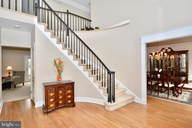 6 Millbrook Dr, Princeton Junction, NJ 08550 - photo 3