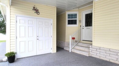 312 Siberian Cypress Cir unit 326, Winter Haven, FL 33881 - photo 6