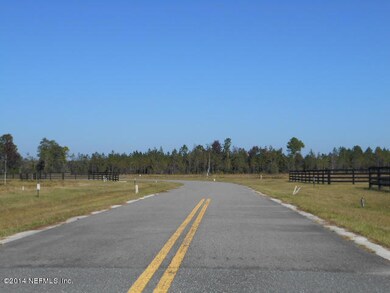 7.93 acre Equestrian Way, Callahan, FL 32011 - photo 2