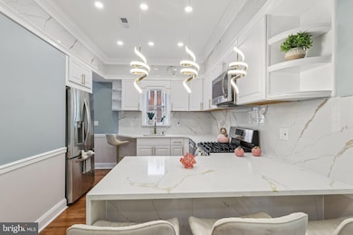 1953 S Ithan St, Philadelphia, PA 19143 - photo 6