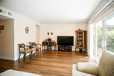 5439 Mead Dr, Buena Park, CA 90621 - photo 3