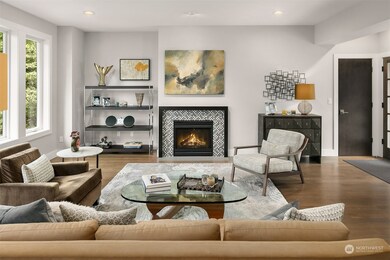 5075 W Mercer Way, Mercer Island, WA 98040 - photo 5