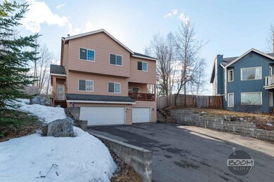 410_Peppertree_Lane-43