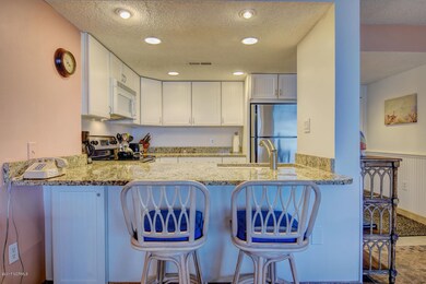2000 New River Inlet Rd 3306-large-008-1