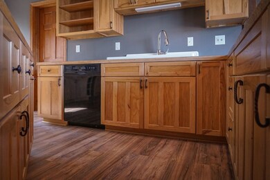 34 Arnold St, West Wareham, MA 02576 - photo 4