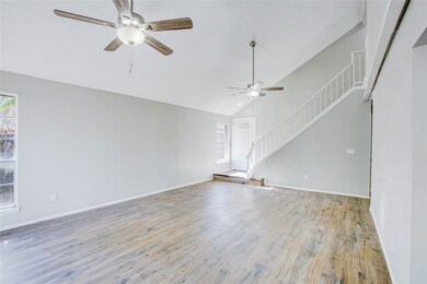 23310 Calico Corners Ln, Spring, TX 77373 - photo 5