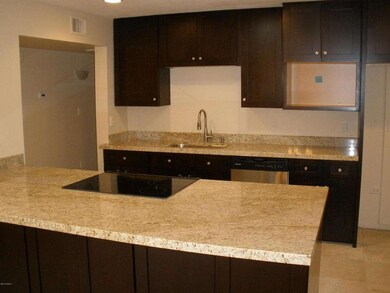 8407 E Rancho Vista 006