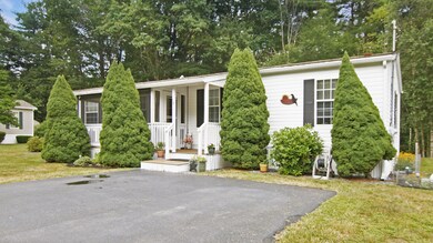 15 Moonstone Way, Wells, ME 04090 - photo 2