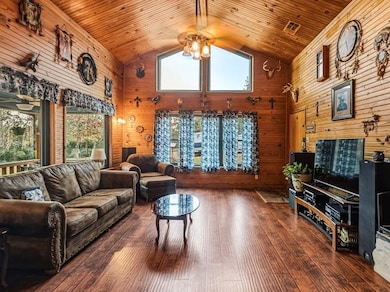 116 F C R 244, Oakwood, TX 75855 - photo 3