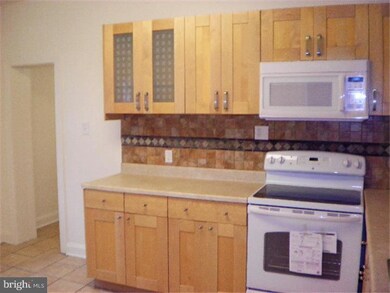 1238 E Lincoln Hwy, Coatesville, PA 19320 - photo 6