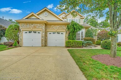 14 Cypress Point Ln Jackson NJ-large-005