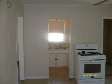 19 Robinson Way, West Warwick, RI 02893 - photo 5