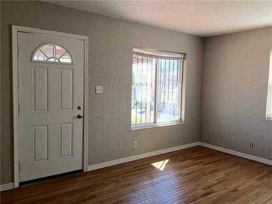 3309 Harrison Ave, El Paso, TX 79930 - photo 3