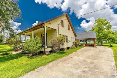 649 Highway 308, Thibodaux, LA 70301 - photo 2