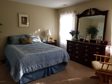 58 Inverness Ct, Matawan, NJ 07747 - photo 7