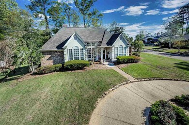 1127 Foxpoint, Brandon, MS 39047 - photo 6