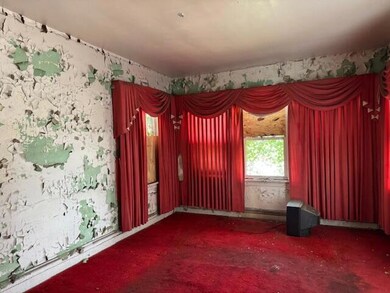 1105 W 11th Ave, Gary, IN 46402 - photo 3