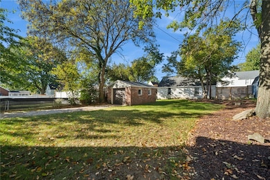 913 Hillcrest Ave, Latrobe, PA 15650 - photo 6