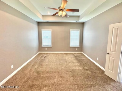 4335 Davall Cir, Olive Branch, MS 38654 - photo 5