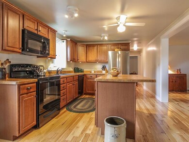 5 Bay Pines Rd, Bristol, ME 04539 - photo 6