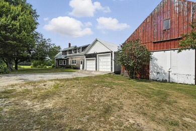 819 Upper St, Turner, ME 04282 - photo 6