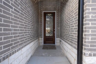 8903 Silver Creek Rd, Fort Worth, TX 76108 - photo 3