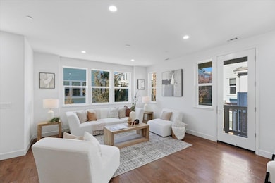 125 Maidenhair Terrace, Sunnyvale, CA 94086 - photo 4