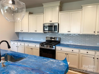 104 Oakham Place unit HAF0025, Mooresville, NC 28115 - photo 6