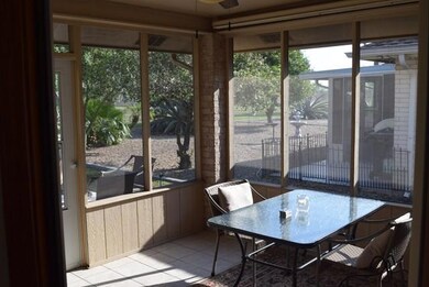 320 Diana Dr unit 266, Alamo, TX 78516 - photo 4