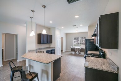 7424 Silver Lake Terrace, Jacksonville, FL 32216 - photo 6