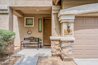 Carol Ave-4