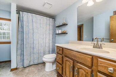 1644 76th St SW, Byron Center, MI 49315 - photo 5