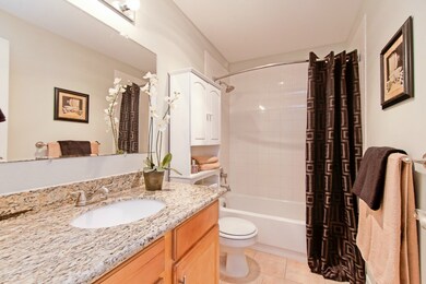 20326 Bothl Evrt Hwy unit G204, Bothell, WA 98012 - photo 5