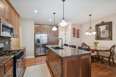 7748 Madelyn Creek Dr, Victoria, MN 55386 - photo 7