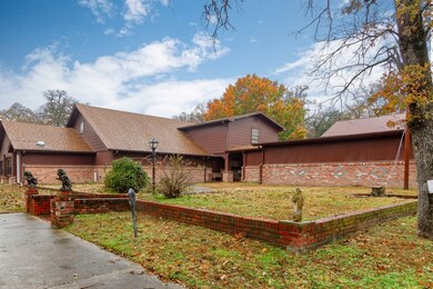 124 Wyona Dr, Corsicana, TX 75109 - photo 3