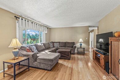 1804 Susan Ave, Longview, WA 98632 - photo 2