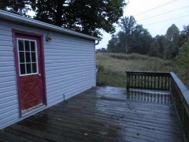 7517 Barneby Rd SE, Lancaster, OH 43130 - photo 7