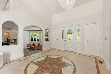 212 Fence Row Dr, Fairfield, CT 06824 - photo 6