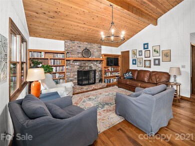 255 Cane Mountain Ln, Burnsville, NC 28714 - photo 7