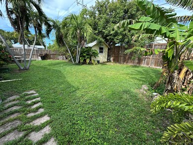 rear Yard 2