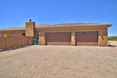 Garage_1
