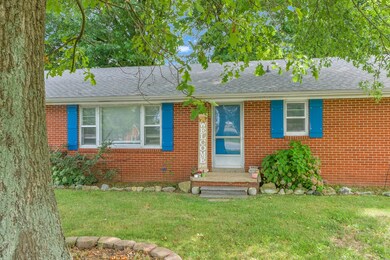 808 S Broadway St, Portland, TN 37148 - photo 3