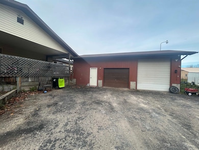 388 W Lagrant Rd, Twining, MI 48766 - photo 3