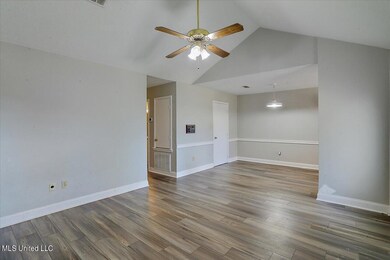 06-1410 Steen's Creek Dr