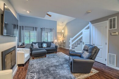 18 Eaton Ct unit 18, Haverhill, MA 01832 - photo 2