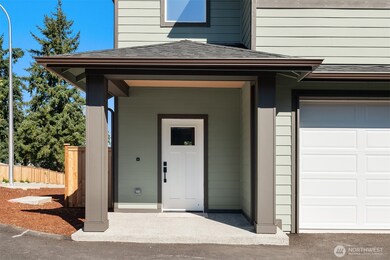 12342 13th Place SW unit A, Burien, WA 98146 - photo 3